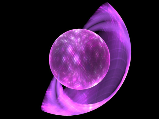 540949 (a): :1600x1200